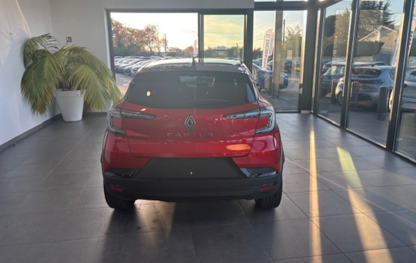 renault-captur-ii-1-0-tce-90ch-techno - 58188575