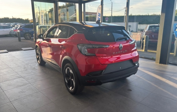 renault-captur-ii-1-0-tce-90ch-techno - 58188575