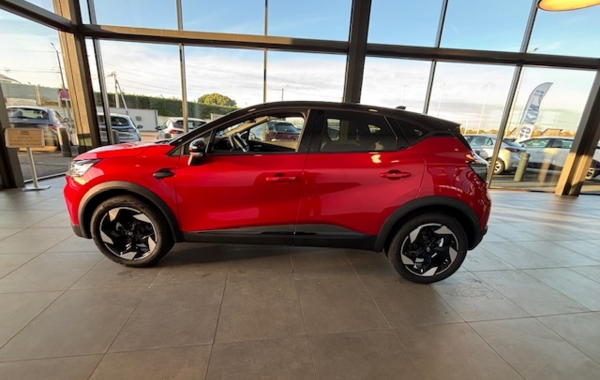 renault-captur-ii-1-0-tce-90ch-techno - 58188575