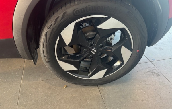 renault-captur-ii-1-0-tce-90ch-techno - 58188575