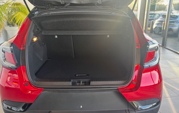 renault-captur-ii-1-0-tce-90ch-techno - 58188575