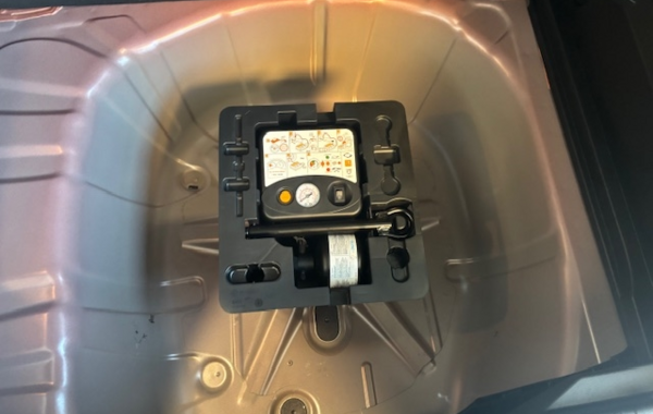 renault-captur-ii-1-0-tce-90ch-techno - 58188575