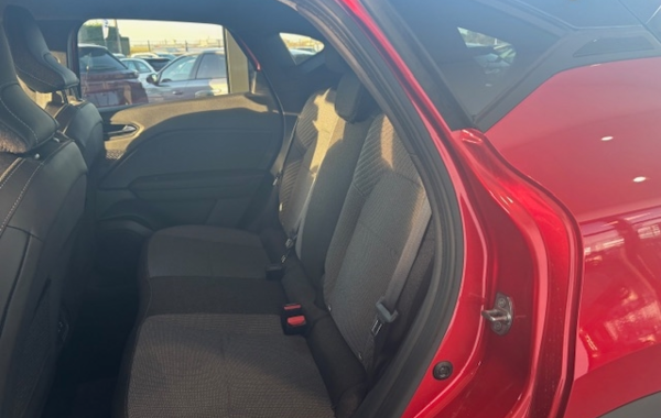 renault-captur-ii-1-0-tce-90ch-techno - 58188575