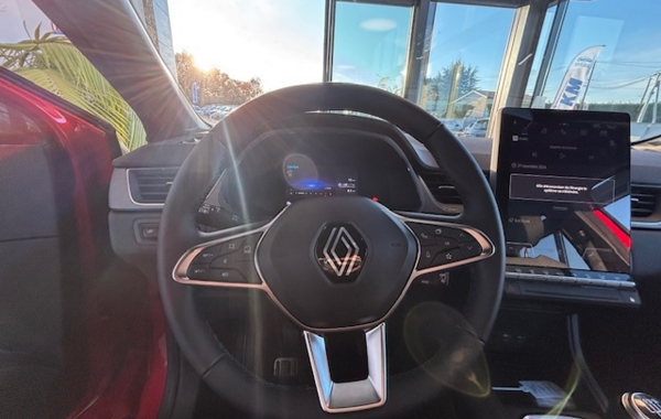 renault-captur-ii-1-0-tce-90ch-techno - 58188575