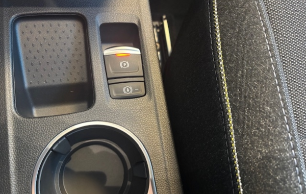 renault-captur-ii-1-0-tce-90ch-techno - 58188575