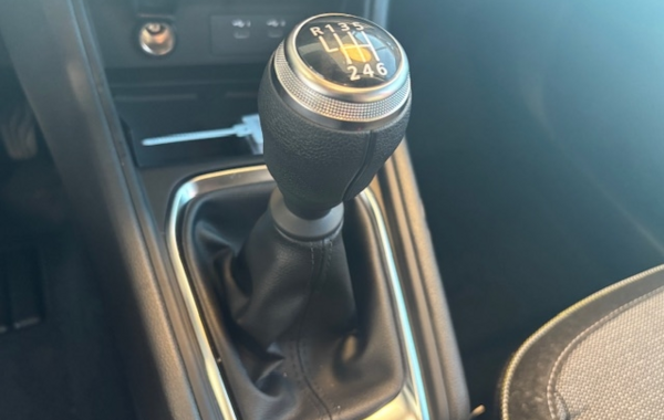 renault-captur-ii-1-0-tce-90ch-techno - 58188575