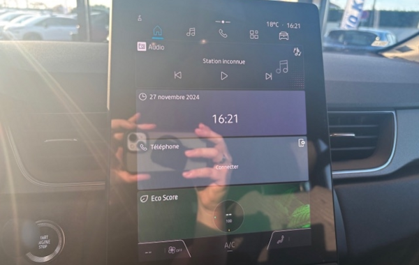 renault-captur-ii-1-0-tce-90ch-techno - 58188575