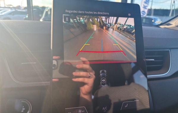 renault-captur-ii-1-0-tce-90ch-techno - 58188575