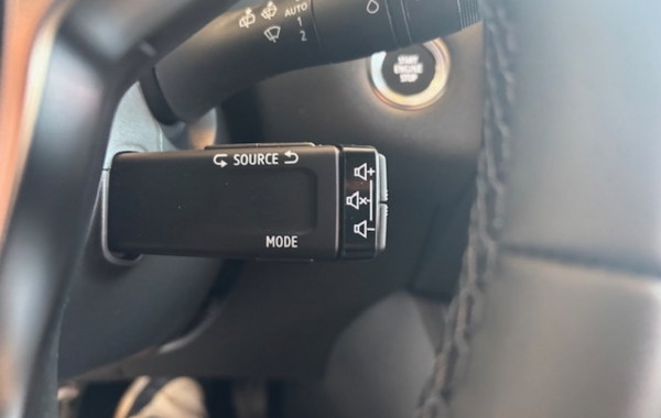 renault-captur-ii-1-0-tce-90ch-techno - 58188575