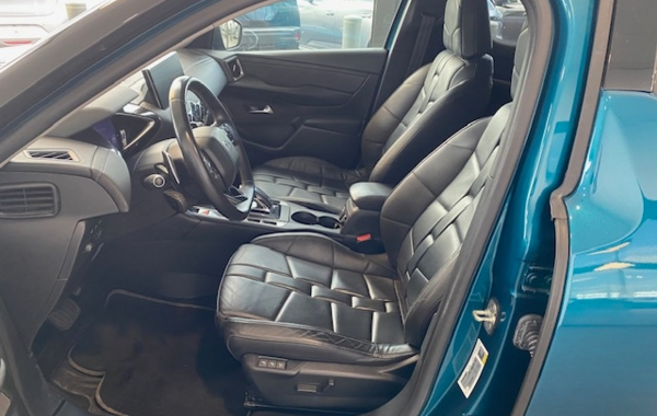 ds-ds-3-crossback-puretech-155ch-grand-chic-automatique-114g - 58268575