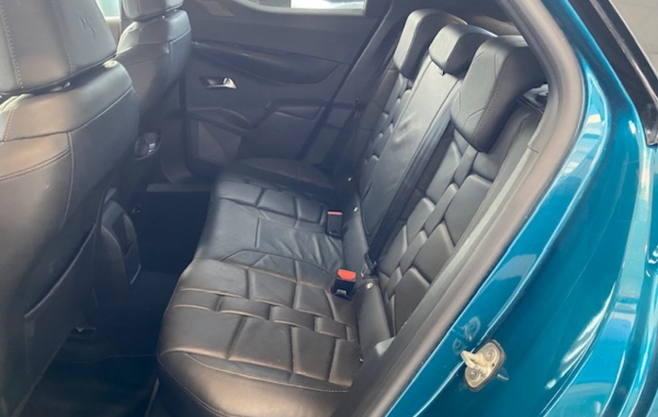 ds-ds-3-crossback-puretech-155ch-grand-chic-automatique-114g - 58268575