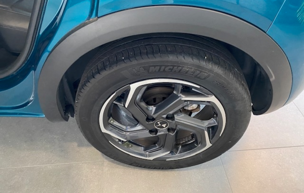 ds-ds-3-crossback-puretech-155ch-grand-chic-automatique-114g - 58268575