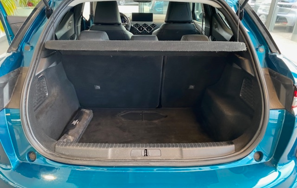 ds-ds-3-crossback-puretech-155ch-grand-chic-automatique-114g - 58268575