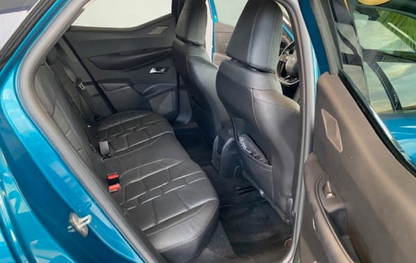 ds-ds-3-crossback-puretech-155ch-grand-chic-automatique-114g - 58268575