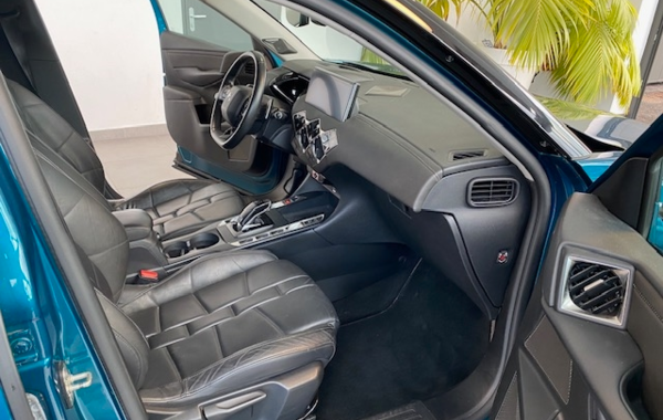 ds-ds-3-crossback-puretech-155ch-grand-chic-automatique-114g - 58268575