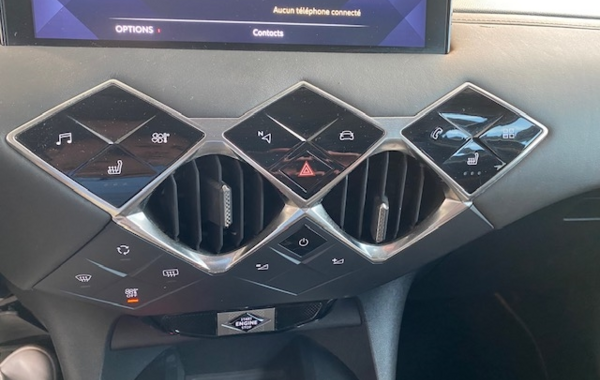 ds-ds-3-crossback-puretech-155ch-grand-chic-automatique-114g - 58268575