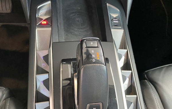 ds-ds-3-crossback-puretech-155ch-grand-chic-automatique-114g - 58268575