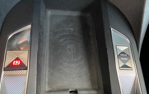 ds-ds-3-crossback-puretech-155ch-grand-chic-automatique-114g - 58268575