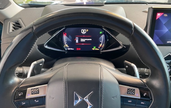 ds-ds-3-crossback-puretech-155ch-grand-chic-automatique-114g - 58268575