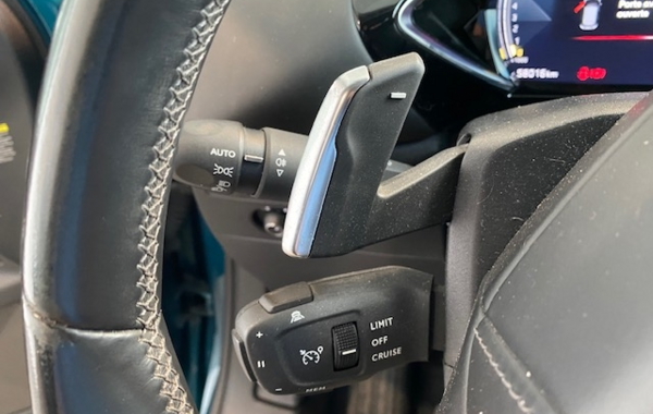 ds-ds-3-crossback-puretech-155ch-grand-chic-automatique-114g - 58268575