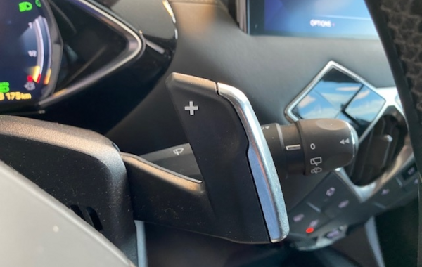 ds-ds-3-crossback-puretech-155ch-grand-chic-automatique-114g - 58268575