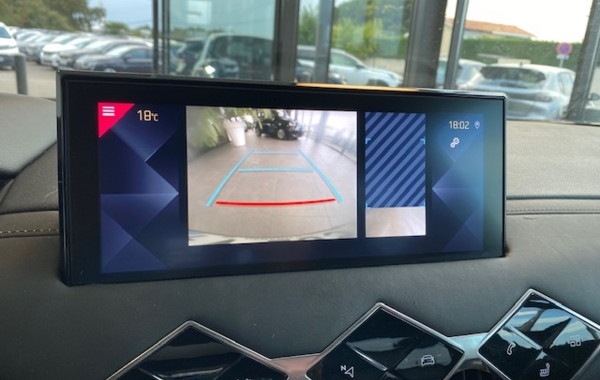 ds-ds-3-crossback-puretech-155ch-grand-chic-automatique-114g - 58268575