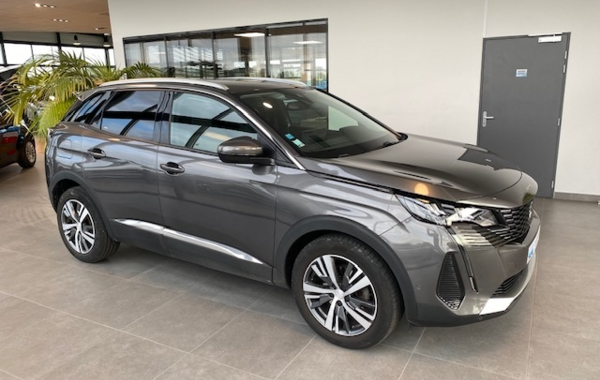 peugeot-3008-1-2-puretech-130ch-s-s-allure-pack-eat8 - 58318575