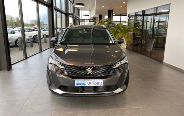 peugeot-3008-1-2-puretech-130ch-s-s-allure-pack-eat8 - 58318575