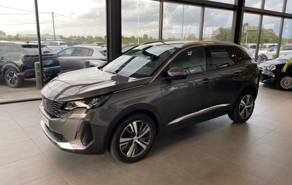 peugeot-3008-1-2-puretech-130ch-s-s-allure-pack-eat8 - 58318575