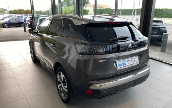 peugeot-3008-1-2-puretech-130ch-s-s-allure-pack-eat8 - 58318575