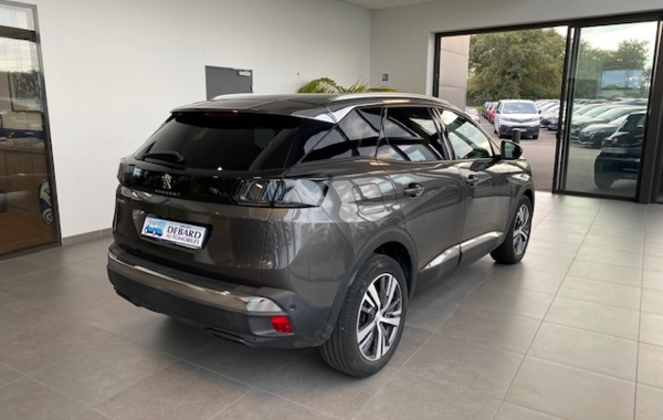peugeot-3008-1-2-puretech-130ch-s-s-allure-pack-eat8 - 58318575