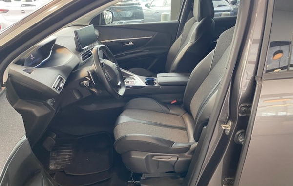 peugeot-3008-1-2-puretech-130ch-s-s-allure-pack-eat8 - 58318575