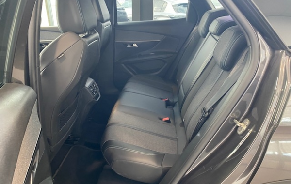 peugeot-3008-1-2-puretech-130ch-s-s-allure-pack-eat8 - 58318575