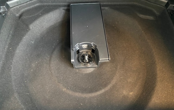 peugeot-3008-1-2-puretech-130ch-s-s-allure-pack-eat8 - 58318575