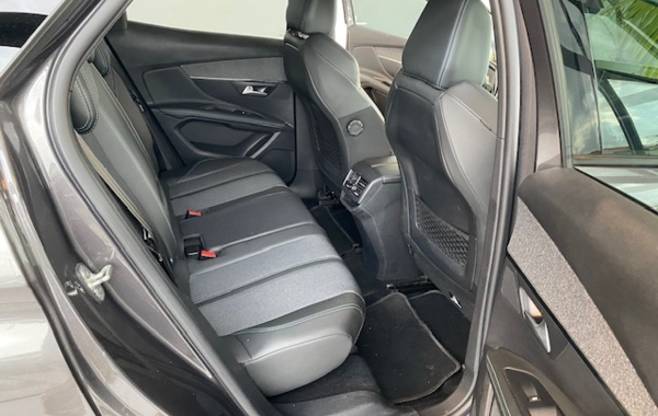 peugeot-3008-1-2-puretech-130ch-s-s-allure-pack-eat8 - 58318575