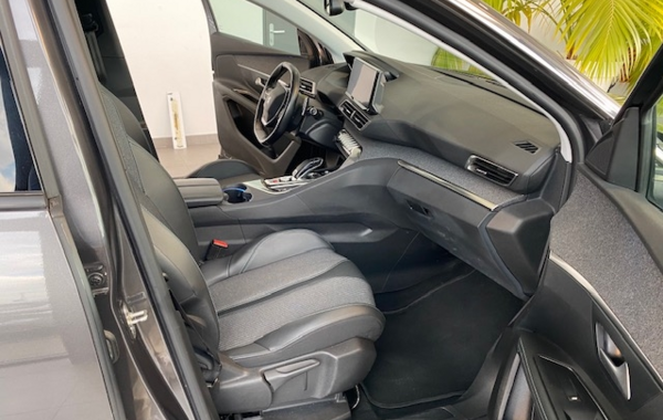 peugeot-3008-1-2-puretech-130ch-s-s-allure-pack-eat8 - 58318575