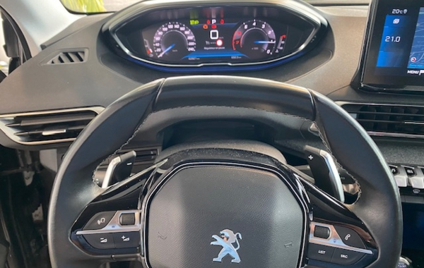 peugeot-3008-1-2-puretech-130ch-s-s-allure-pack-eat8 - 58318575