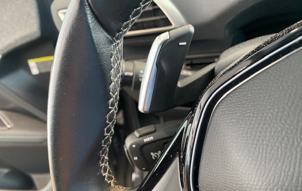 peugeot-3008-1-2-puretech-130ch-s-s-allure-pack-eat8 - 58318575