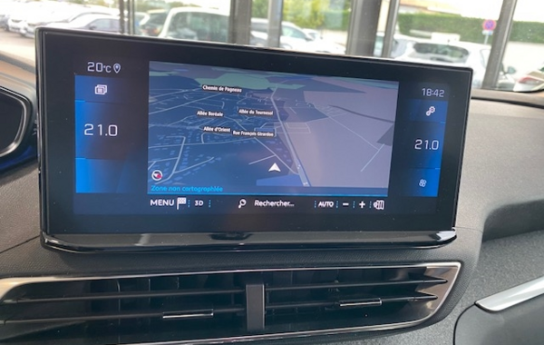 peugeot-3008-1-2-puretech-130ch-s-s-allure-pack-eat8 - 58318575