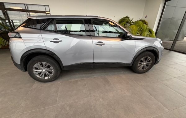 peugeot-2008-1-2-puretech-100ch-s-s-active-pack - 58458575