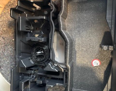 peugeot-2008-1-2-puretech-100ch-s-s-active-pack - 58458575