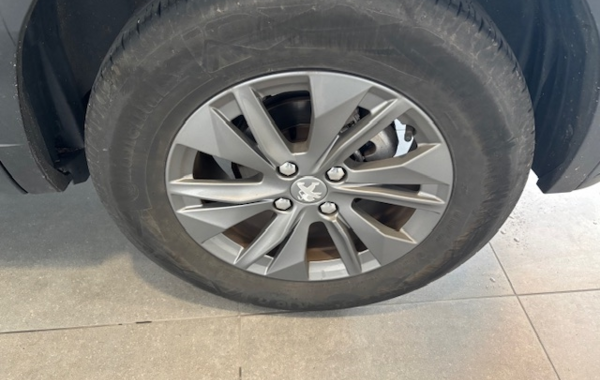 peugeot-2008-1-2-puretech-100ch-s-s-active-pack - 58458575