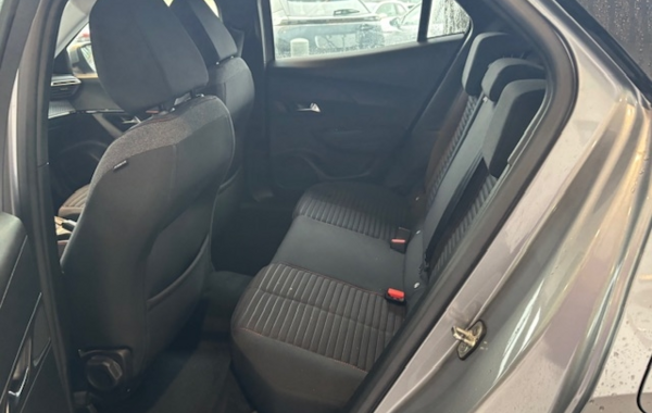 peugeot-2008-1-2-puretech-100ch-s-s-active-pack - 58458575