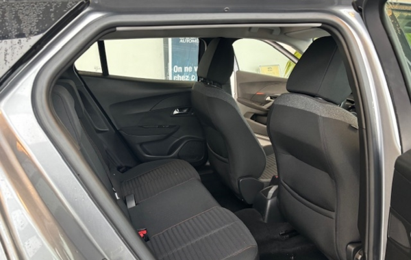 peugeot-2008-1-2-puretech-100ch-s-s-active-pack - 58458575