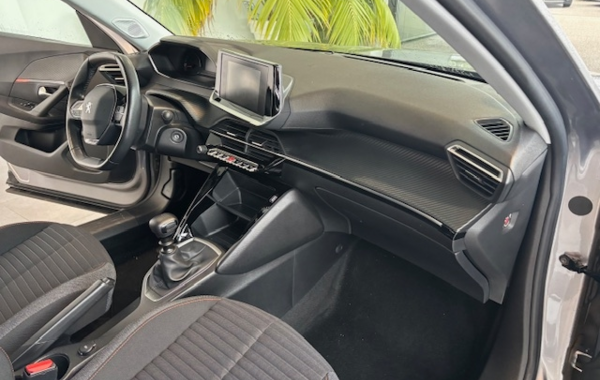 peugeot-2008-1-2-puretech-100ch-s-s-active-pack - 58458575