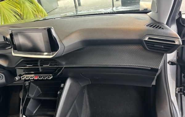 peugeot-2008-1-2-puretech-100ch-s-s-active-pack - 58458575