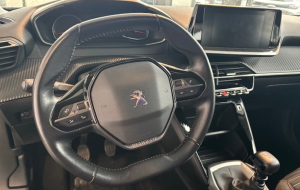 peugeot-2008-1-2-puretech-100ch-s-s-active-pack - 58458575