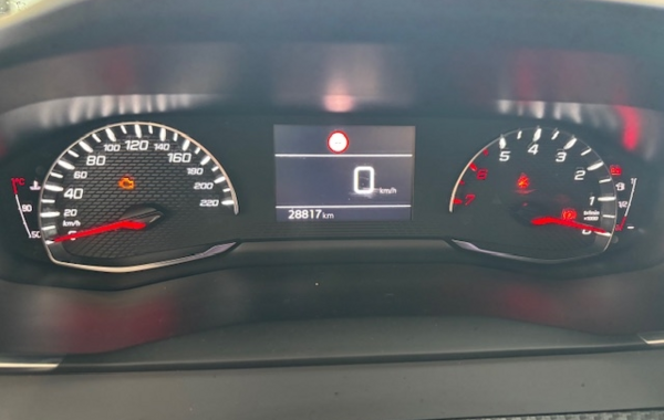 peugeot-2008-1-2-puretech-100ch-s-s-active-pack - 58458575