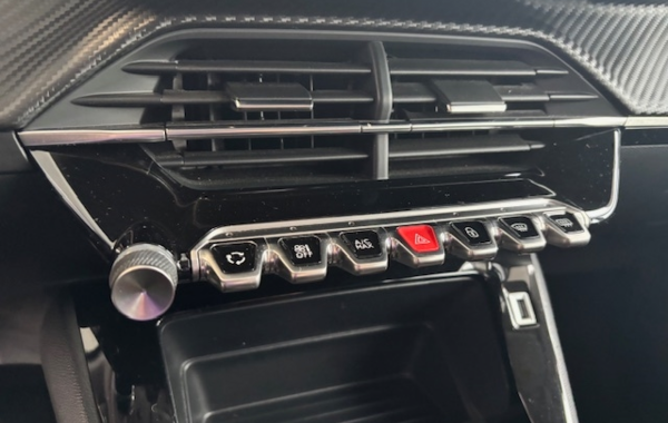 peugeot-2008-1-2-puretech-100ch-s-s-active-pack - 58458575