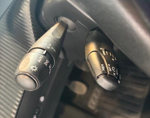 peugeot-2008-1-2-puretech-100ch-s-s-active-pack - 58458575